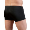 Svenjoyment Boxer OPEN FEEL Noir